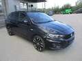 Fiat Tipo S-Design - thumbnail 6