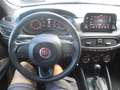 Fiat Tipo S-Design - thumbnail 13