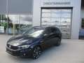 Fiat Tipo S-Design - thumbnail 1