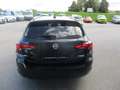Fiat Tipo S-Design - thumbnail 4