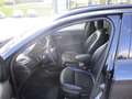 Fiat Tipo S-Design - thumbnail 11