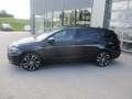 Fiat Tipo S-Design - thumbnail 2