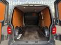 Volkswagen T6 Transporter 2.0 TDI 150pk L2H1 Comfortline | NL-auto | 1e Eig Gris - thumbnail 23