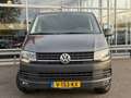 Volkswagen T6 Transporter 2.0 TDI 150pk L2H1 Comfortline | NL-auto | 1e Eig Gris - thumbnail 2