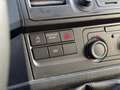 Volkswagen T6 Transporter 2.0 TDI 150pk L2H1 Comfortline | NL-auto | 1e Eig Gris - thumbnail 19