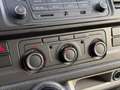 Volkswagen T6 Transporter 2.0 TDI 150pk L2H1 Comfortline | NL-auto | 1e Eig Gris - thumbnail 18