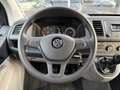 Volkswagen T6 Transporter 2.0 TDI 150pk L2H1 Comfortline | NL-auto | 1e Eig Gris - thumbnail 13