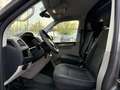 Volkswagen T6 Transporter 2.0 TDI 150pk L2H1 Comfortline | NL-auto | 1e Eig Gris - thumbnail 8
