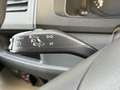 Volkswagen T6 Transporter 2.0 TDI 150pk L2H1 Comfortline | NL-auto | 1e Eig Gris - thumbnail 15