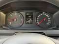 Volkswagen T6 Transporter 2.0 TDI 150pk L2H1 Comfortline | NL-auto | 1e Eig Gris - thumbnail 14
