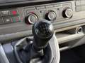 Volkswagen T6 Transporter 2.0 TDI 150pk L2H1 Comfortline | NL-auto | 1e Eig Gris - thumbnail 20