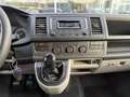 Volkswagen T6 Transporter 2.0 TDI 150pk L2H1 Comfortline | NL-auto | 1e Eig Gris - thumbnail 16