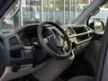 Volkswagen T6 Transporter 2.0 TDI 150pk L2H1 Comfortline | NL-auto | 1e Eig Gris - thumbnail 10