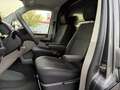 Volkswagen T6 Transporter 2.0 TDI 150pk L2H1 Comfortline | NL-auto | 1e Eig Gris - thumbnail 9