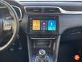 MG ZS 1.5 Luxury Blanc - thumbnail 9