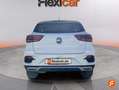 MG ZS 1.5 Luxury Blanc - thumbnail 4
