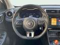 MG ZS 1.5 Luxury Blanc - thumbnail 10
