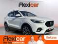 MG ZS 1.5 Luxury Blanc - thumbnail 1