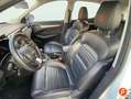 MG ZS 1.5 Luxury Blanc - thumbnail 12
