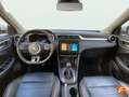 MG ZS 1.5 Luxury Blanc - thumbnail 8