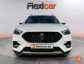 MG ZS 1.5 Luxury Blanc - thumbnail 2