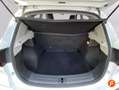 MG ZS 1.5 Luxury Blanc - thumbnail 7