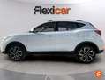 MG ZS 1.5 Luxury Blanc - thumbnail 5