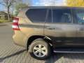 Toyota Land Cruiser 2.8 D-4D Automatik TEC-Edition - thumbnail 2
