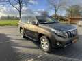Toyota Land Cruiser 2.8 D-4D Automatik TEC-Edition - thumbnail 1