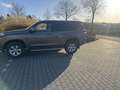 Toyota Land Cruiser 2.8 D-4D Automatik TEC-Edition - thumbnail 6