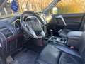 Toyota Land Cruiser 2.8 D-4D Automatik TEC-Edition - thumbnail 5