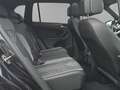 Volkswagen Tiguan R-Line 4Motion *PANO* *LED* *KAM* *LENKRADH* Schwarz - thumbnail 19