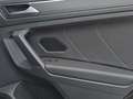Volkswagen Tiguan R-Line 4Motion *PANO* *LED* *KAM* *LENKRADH* Schwarz - thumbnail 21