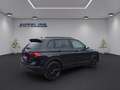 Volkswagen Tiguan R-Line 4Motion *PANO* *LED* *KAM* *LENKRADH* Schwarz - thumbnail 5