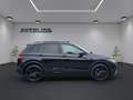 Volkswagen Tiguan R-Line 4Motion *PANO* *LED* *KAM* *LENKRADH* Schwarz - thumbnail 6