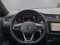 Volkswagen Tiguan R-Line 4Motion *PANO* *LED* *KAM* *LENKRADH* Schwarz - thumbnail 13
