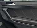 Volkswagen Tiguan R-Line 4Motion *PANO* *LED* *KAM* *LENKRADH* Schwarz - thumbnail 17