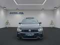Volkswagen Tiguan R-Line 4Motion *PANO* *LED* *KAM* *LENKRADH* Schwarz - thumbnail 8