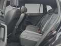 Volkswagen Tiguan R-Line 4Motion *PANO* *LED* *KAM* *LENKRADH* Schwarz - thumbnail 18
