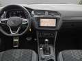 Volkswagen Tiguan R-Line 4Motion *PANO* *LED* *KAM* *LENKRADH* Schwarz - thumbnail 14