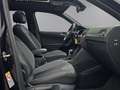 Volkswagen Tiguan R-Line 4Motion *PANO* *LED* *KAM* *LENKRADH* Schwarz - thumbnail 11