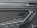 Volkswagen Tiguan R-Line 4Motion *PANO* *LED* *KAM* *LENKRADH* Schwarz - thumbnail 20