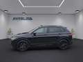 Volkswagen Tiguan R-Line 4Motion *PANO* *LED* *KAM* *LENKRADH* Schwarz - thumbnail 2