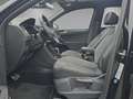 Volkswagen Tiguan R-Line 4Motion *PANO* *LED* *KAM* *LENKRADH* Schwarz - thumbnail 10