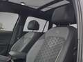 Volkswagen Tiguan R-Line 4Motion *PANO* *LED* *KAM* *LENKRADH* Schwarz - thumbnail 12