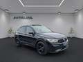 Volkswagen Tiguan R-Line 4Motion *PANO* *LED* *KAM* *LENKRADH* Schwarz - thumbnail 7