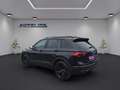 Volkswagen Tiguan R-Line 4Motion *PANO* *LED* *KAM* *LENKRADH* Schwarz - thumbnail 3