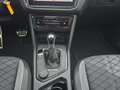 Volkswagen Tiguan R-Line 4Motion *PANO* *LED* *KAM* *LENKRADH* Schwarz - thumbnail 15