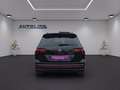 Volkswagen Tiguan R-Line 4Motion *PANO* *LED* *KAM* *LENKRADH* Schwarz - thumbnail 4