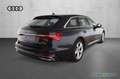 Audi A6 Avant S line 40 TDI qu. S tronic Matrix Pano ACC Blau - thumbnail 5